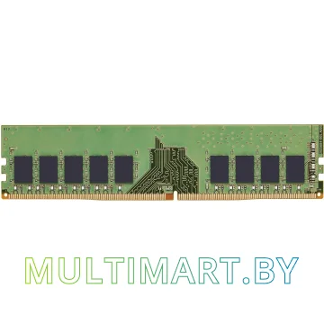 Оперативная память Kingston 16GB DDR4 PC4-25600 (KSM32ES8/16MF)